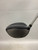 Used Cleveland HIBORE XLS Mens Driver RH 10.5 Degree 11851-S000047707 View 2