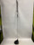 Used Cleveland HIBORE XLS Mens Driver RH 10.5 Degree 11851-S000047707 View 5