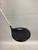 Used Cleveland HIBORE XLS Mens Driver RH 10.5 Degree 11851-S000047707 View 3