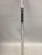 Used Cleveland HIBORE XLS Mens Driver RH 10.5 Degree 11851-S000047707 View 6