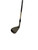 Used Adams Golf TOM WATSON Golf Wedge Mens RH Lob Wedge 11914-S000010873 View 1