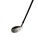 Used EXACT SYNERGY STEEL Mens Hybrid Club RH 4 Hybrid 11914-S000010877 View 1