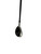 Used EXACT SYNERGY STEEL Mens Hybrid Club RH 4 Hybrid 11914-S000010877 View 3