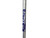 Ping Golf Iron Sets View 1
