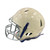 Used, Riddell, RIDDELL, SPEED, FB Helmet, White, LG View 2
