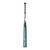 Used FREAK PRIMO BB/SB Slowpitch Bat 34" 10874-S000272795 View 2