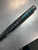 Used FREAK PRIMO BB/SB Slowpitch Bat 34" 10874-S000272795 View 3