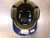 Used Under Armour HELMET Batting Helmet No Mask Royal Blue SM 11339-S000202970 View 5
