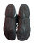Used Asics Wrestling Shoes Black Senior 10 11732-S000367881 View 4