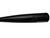 Used Stringking METAL USA 2 1/2 Bat 29" Drop -10 11742-S000533585 View 4