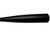 Used Stringking METAL USA 2 1/2 Bat 29" Drop -10 11742-S000533585 View 2