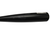 Used Stringking METAL USA 2 1/2 Bat 29" Drop -10 11742-S000533585 View 9