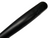Used Stringking METAL USA 2 1/2 Bat 29" Drop -10 11742-S000533585 View 1