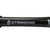 Used Stringking METAL USA 2 1/2 Bat 29" Drop -10 11742-S000533585 View 5