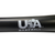 Used Stringking METAL USA 2 1/2 Bat 29" Drop -10 11742-S000533585 View 6