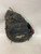 Used Rawlings DA25BWCM CATCHERS MITT BB/SB Catchers RH Throw Black 32 1/2" 11895-S000029677 View 2