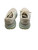 Used Brooks GHOST Running/X-Train Shoes W Senior 9 11884-S000064957 View 2