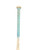 Used Easton TOPAZ BB/SB Fastpitch Bat 32" 11899-S000025611 View 3