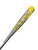 Used Easton HAVOC BB/SB USA 2 1/4 Bat 27" 11899-S000025614 View 2