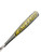 Used Easton HAVOC BB/SB USA 2 1/4 Bat 27" 11899-S000025614 View 1
