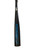 Used Rawlings US155 BB/SB USA 2 5/8 Bat 32" 11730-S000071985 View 2