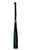 Used Rawlings US155 BB/SB USA 2 5/8 Bat 32" 11730-S000071985 View 1