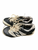 Used New Balance CLEATS BB/SB Cleats Black Junior 03 11613-S000183646 View 2