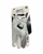 New MED WHITE ELITE GLOVES 11724-VBX819652 View 1
