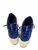 Used Under Armour BSBL BB/SB Cleats White Junior 02.5 11479-S000424442 View 2
