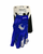 New ADT LG BLUE ELITE GLOVES 11724-VBX819614 View 1