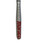 Used Marucci CAT X2 Connect 32/29 High School -3 Baseball Bat 11692-S000152206 View 3