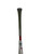 Used Marucci CAT X2 Connect 32/29 High School -3 Baseball Bat 11692-S000152206 View 4