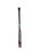 Used Marucci CAT X2 Connect 32/29 High School -3 Baseball Bat 11692-S000152206 View 1