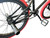 Used ELITE BMX BMX Bike Boys Black 20" 11450-S000522263 View 3