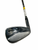 Used Nike PRO COMBO Mens Iron Set LH 3I-PW 11834-S000052079 View 4