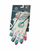New YTH MED ERA 9.0S GLOVES 11724-DOM251893 View 1