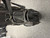 Used Knight STAND BAG Mens Stand Bag Black 11162-S000456556 View 9