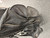 Used Knight STAND BAG Mens Stand Bag Black 11162-S000456556 View 13
