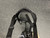 Used Knight STAND BAG Mens Stand Bag Black 11162-S000456556 View 7