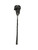 Used STX STALLION Men Atk/Mid Complete Stick Black 11730-S000071990 View 1