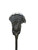 Used STX STALLION Men Atk/Mid Complete Stick Black 11730-S000071990 View 4