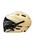 Used Cascade CS Lacrosse Helmet White One Size 11730-S000071991 View 2