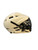 Used Cascade CS Lacrosse Helmet White One Size 11730-S000071991 View 1
