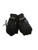 Used Epoch INTEGRA Lacrosse Gloves Mens Black 13" 11730-S000071995 View 1