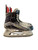 Used Bauer VAPOR Senior Hockey Skate Senior 11 11814-S000397862 View 1