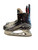 Used Bauer VAPOR Senior Hockey Skate Senior 11 11814-S000397862 View 3