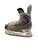 Used Bauer VAPOR XXX Junior Hockey Skate Junior 04 11814-S000397864 View 3