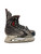 Used Bauer VAPOR X Junior Hockey Skate Junior 04 11814-S000397866 View 1