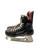Used Mission FUEL Junior Hockey Skate Junior 01 11814-S000397867 View 3
