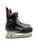 Used Mission FUEL Junior Hockey Skate Junior 01 11814-S000397867 View 1